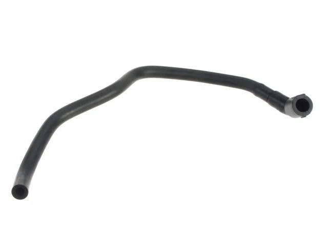 Right Valve Cover to Air Intake Breather Hose for Mazda MPV (2000–2001) PD531WT