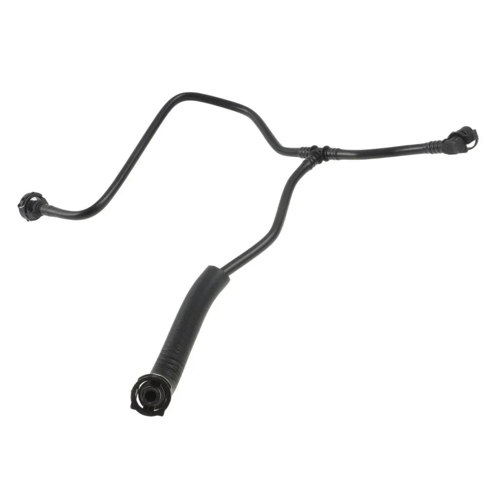 Cooling System Expansion Box Hose for Jaguar Range Rover Velar (2018-2023)