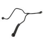 Cooling System Expansion Box Hose for Jaguar Range Rover Velar (2018-2023)
