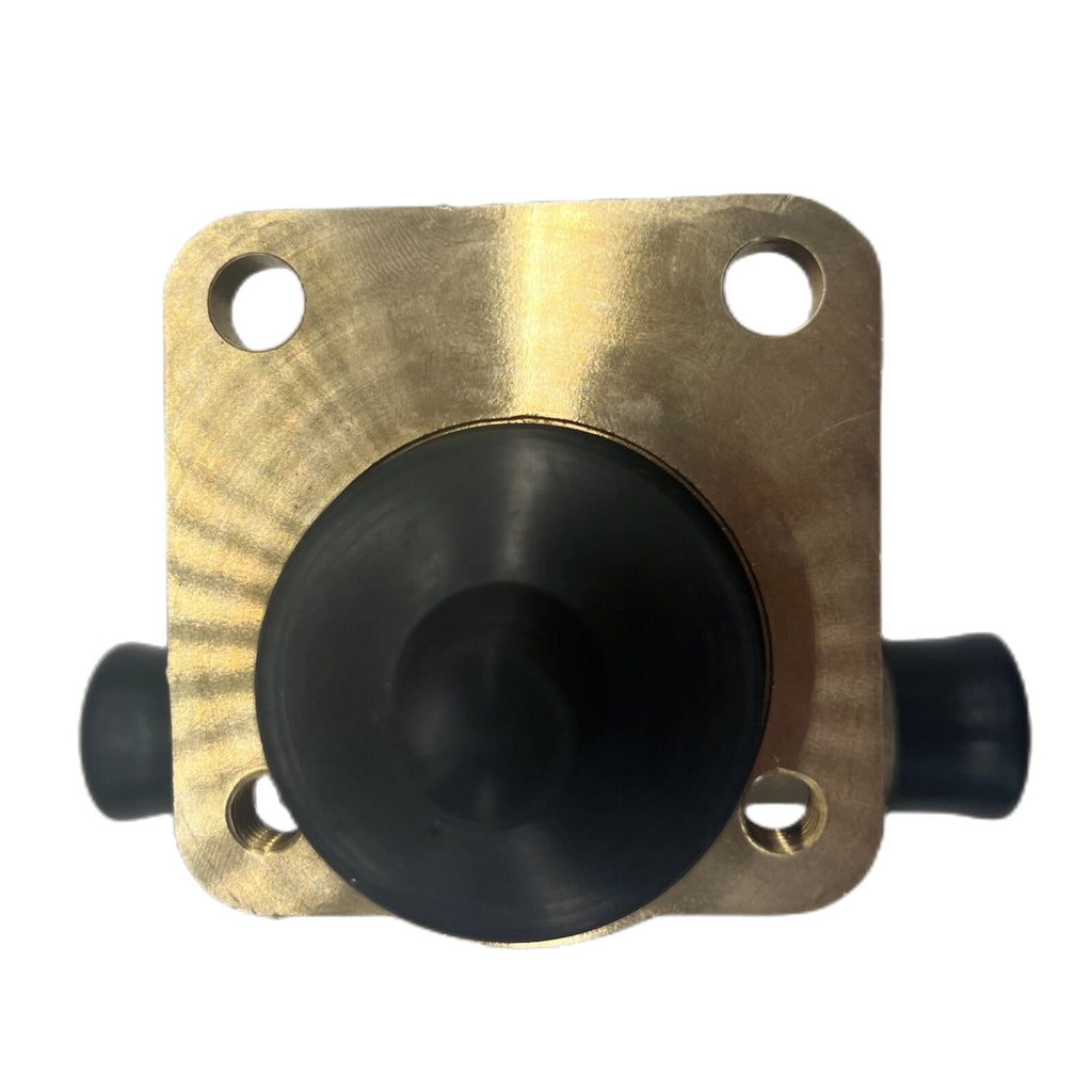Water Pump for Northern Lights Generators 6kW and Under (2000–2023)