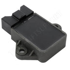Voltage Regulator Rectifier for Honda ST1100 (1992)