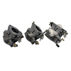 Carburetor Kit for Yamaha 2 Stroke 60HP E60 (6K5-14301)