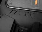 Assault Industries Glass Windshield for Polaris RZR XP S (2026+)