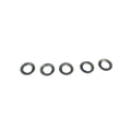 EGR Valve Gasket Cooler Seal for Dodge Ram 2500 3500 (2009–2018)