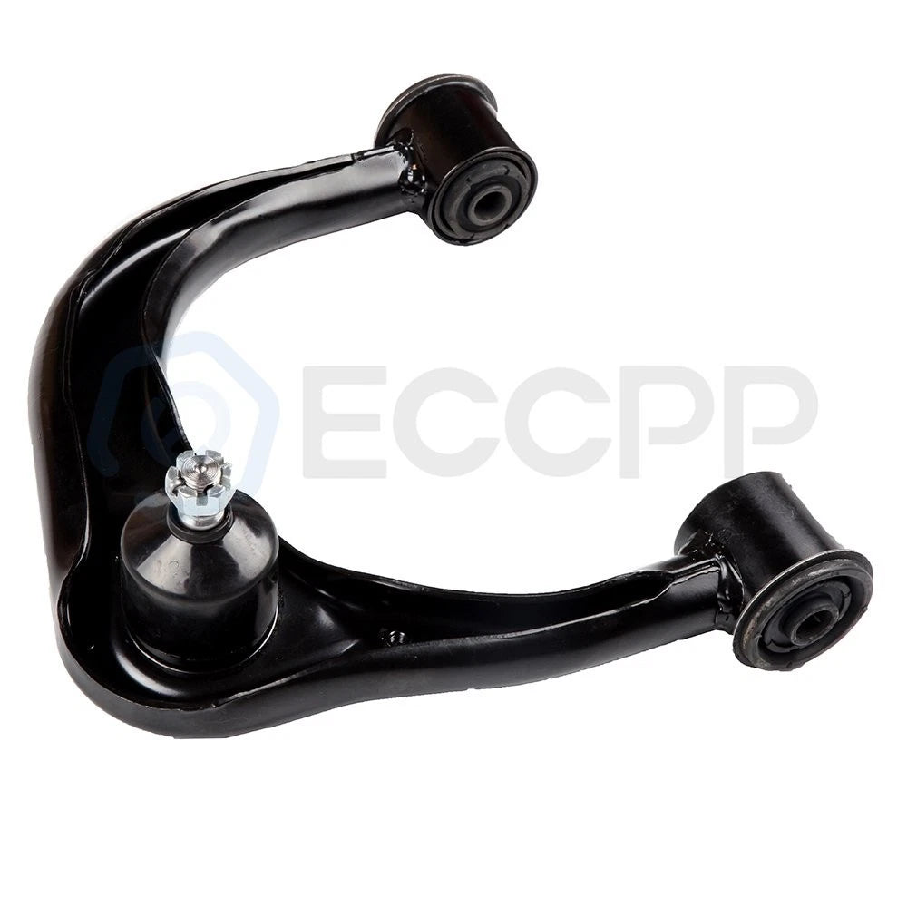 Front Upper Control Arm Kit for Lexus GX460 GX470 Toyota 4Runner (2003–2021)