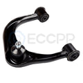 Front Upper Control Arm Kit for Lexus GX460 GX470 Toyota 4Runner (2003–2021)