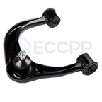 Front Upper Control Arm Kit for Lexus GX460 GX470 Toyota 4Runner (2003–2021)