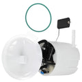Fuel Pump Module Assembly for Ford Mustang 2011–2014 (3.7L, 5.0L, CR3Z9H307A)