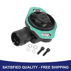 Throttle Position Sensor for Honda CR-V (1997-2001)