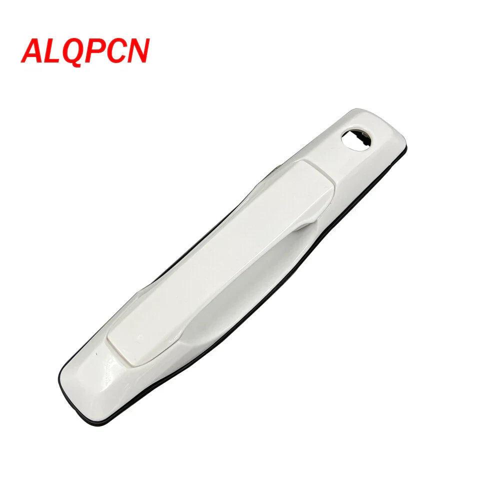 Left Front Exterior Door Handle for Nissan Serena (1999-2004)