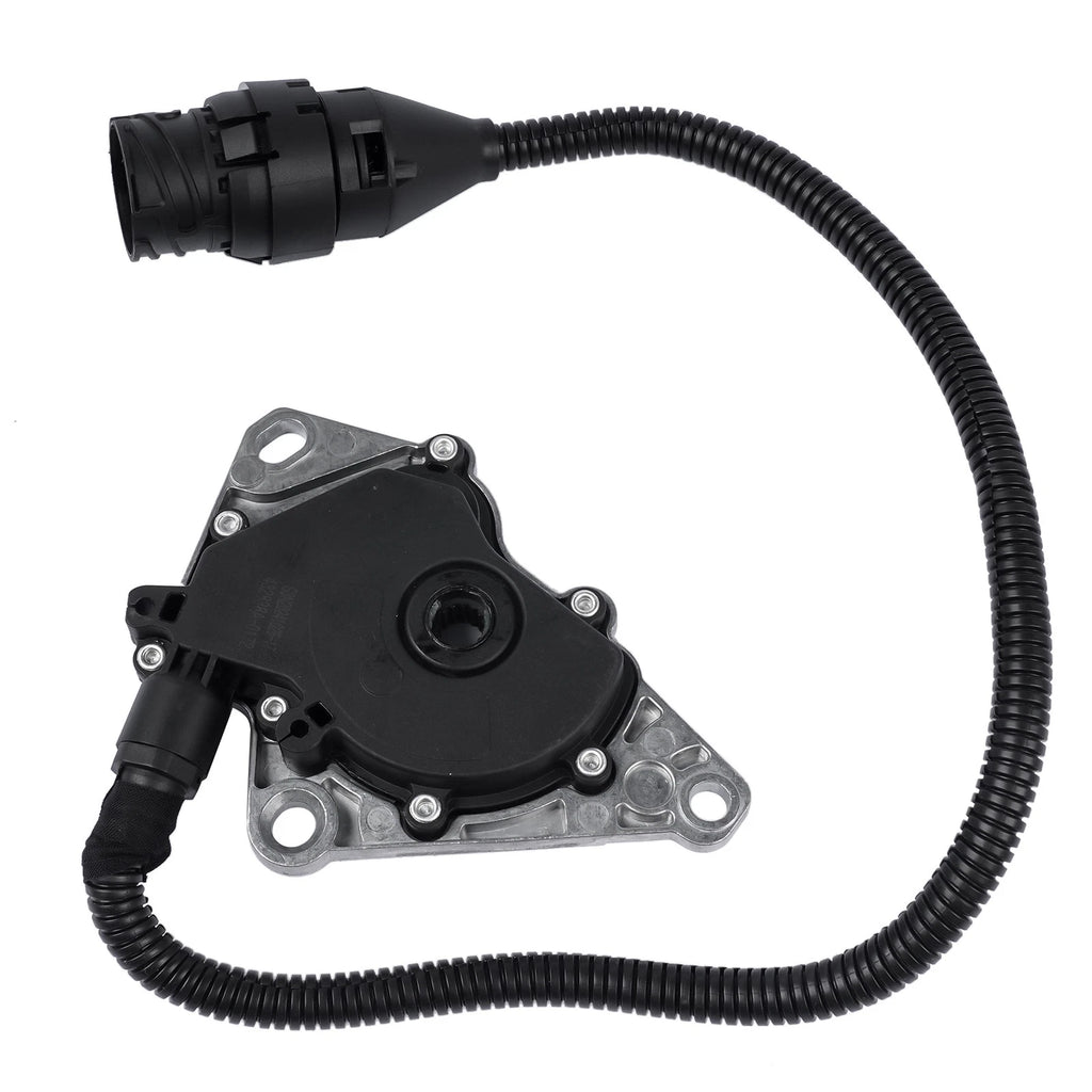 Neutral Safety Switch for BMW X5 540i 740iL (1997–2003) 24101423783