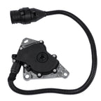 Neutral Safety Switch for BMW X5 540i 740iL (1997–2003) 24101423783