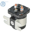 36V DC Solenoid for EZGO Club Car Yamaha (1988–2005)