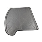 Cargo Trunk Tray Liner Mat for Mazda 3 (2006-2013)