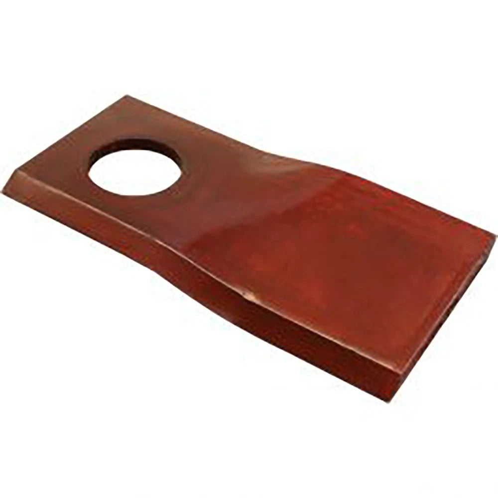 Blade for Disc Mower A-84255699-AI (14") Right Hand