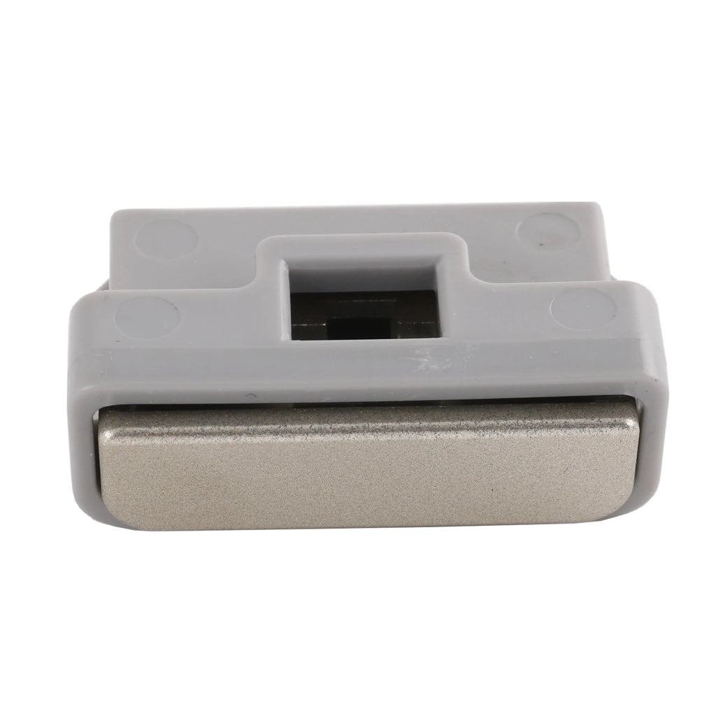 Door Compartment Release Button for Lincoln Town Car (2003-2011)