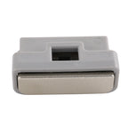 Door Compartment Release Button for Lincoln Town Car (2003-2011)