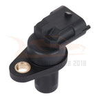 Camshaft Position Sensor for Mercedes-Benz C230 (2006-2007)