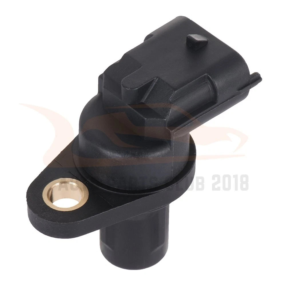Camshaft Position Sensor for Mercedes-Benz C230 (2006-2007)
