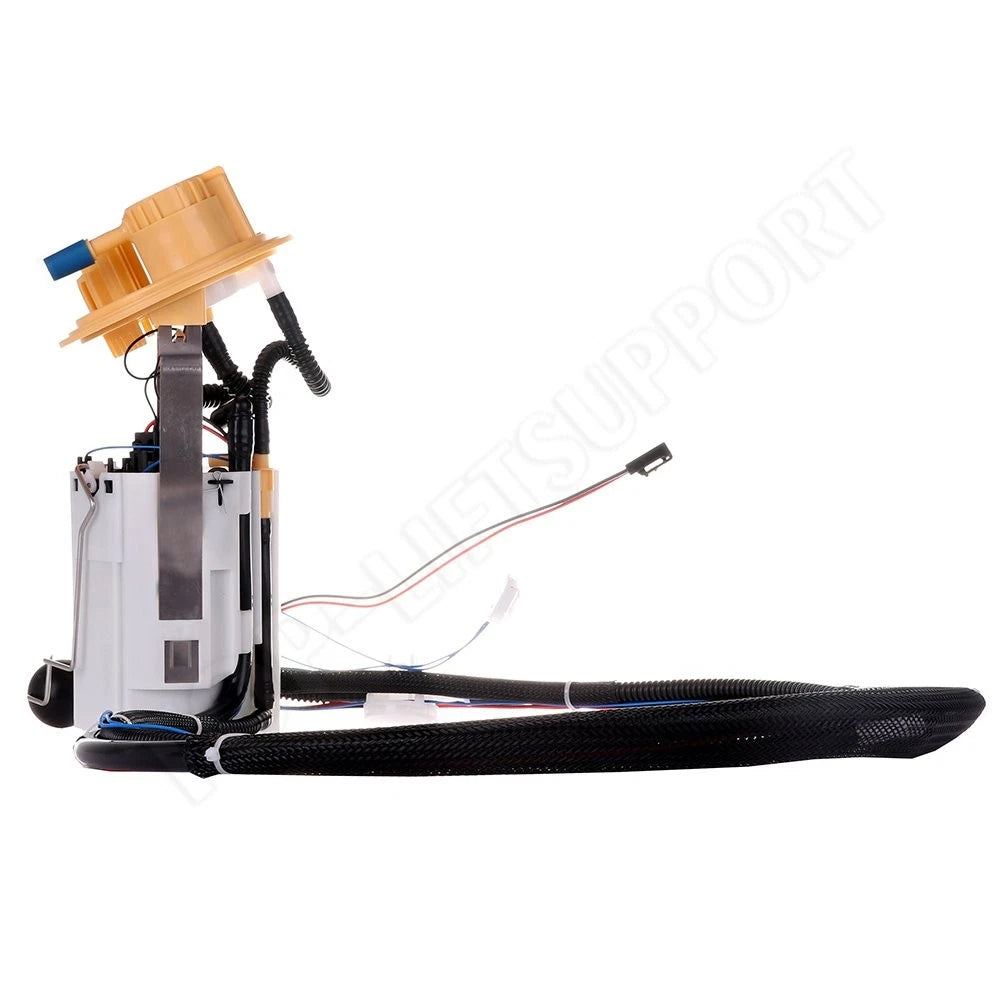 Fuel Pump Assembly for Volvo S60 V70 S80 (1999–2002)