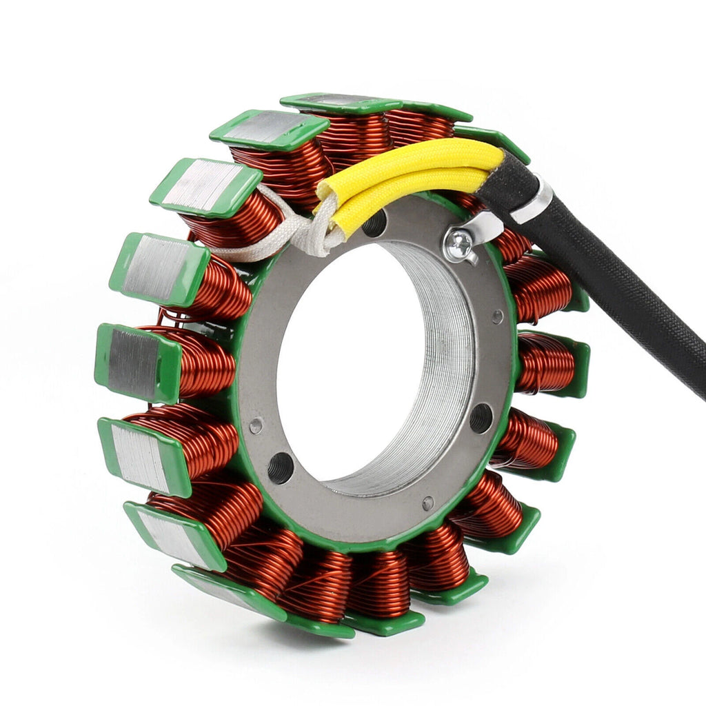 Generator Stator Coil for Kawasaki Brute Force KVF 750, KRF750, Teryx FI (2009–2012)