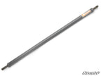 SuperATV Heavy Duty Driveline Prop Shaft for Kawasaki Teryx KRX 1000 (2020–2023)