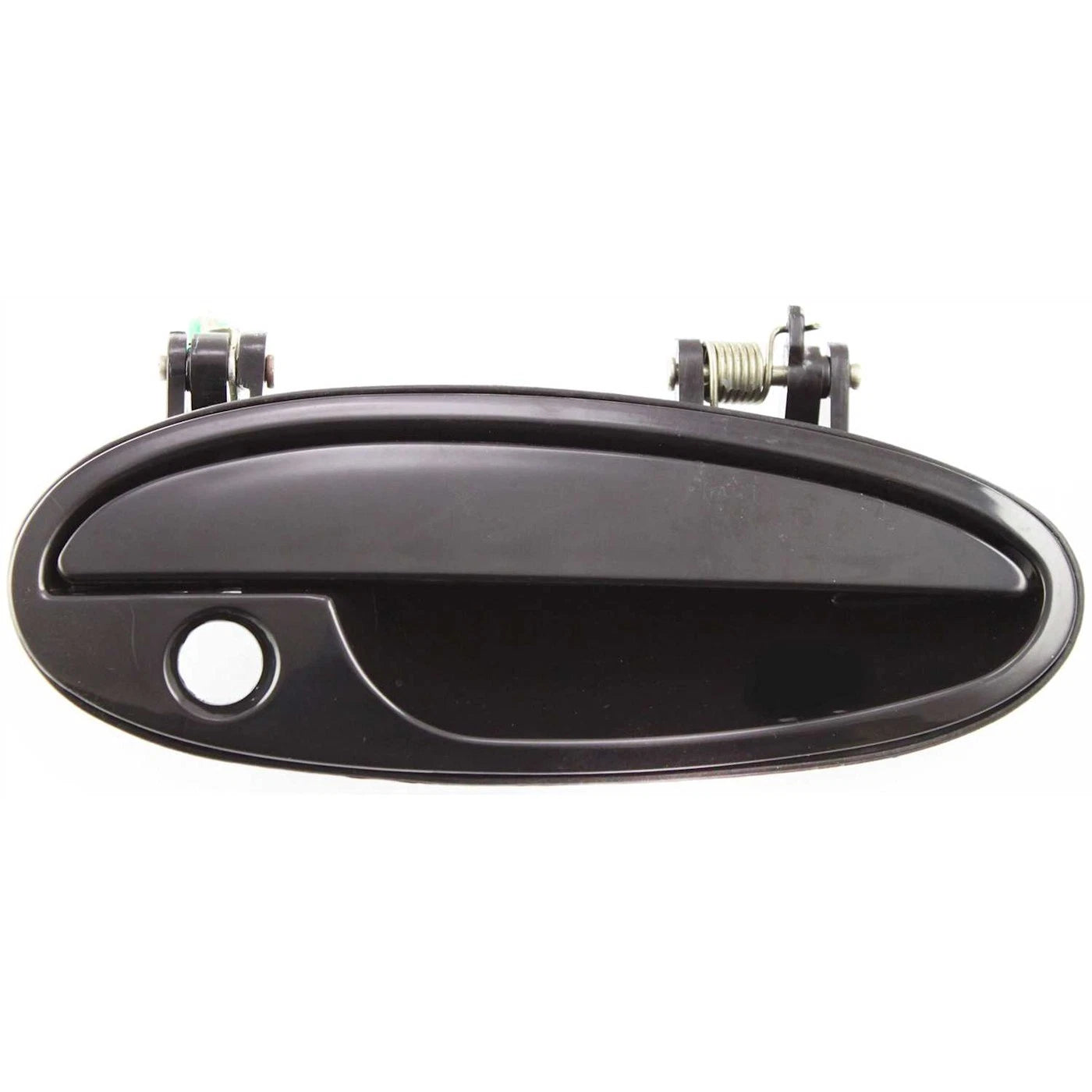 Door Handle for Chevy Oldsmobile Coupe (1990-2000)