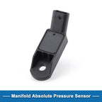 Manifold Absolute Pressure Sensor No. 13627599907 for BMW Mini Cooper (2011–2015)
