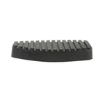 Brake Clutch Foot Pedal Pad for Peugeot 3008 T8 (2009-2016)