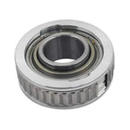 Gimbal Bearing for Mercruiser Alpha One Bravo 1 (30-879194A02, 60794A4)