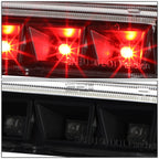 LED Third Brake Light for Nissan Pathfinder (1993–1995)