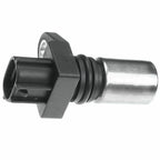 Crankshaft Position Sensor for Toyota J05 J08E Kobelco SK260 (2000–2005)