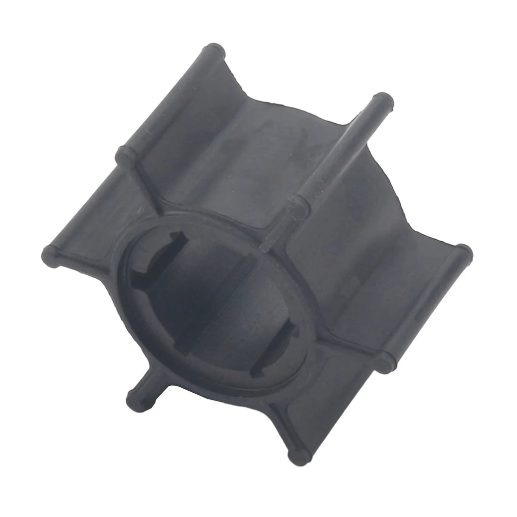 Water Pump Impeller for Yamaha 6HP 6A 8HP 8A Outboard Motor