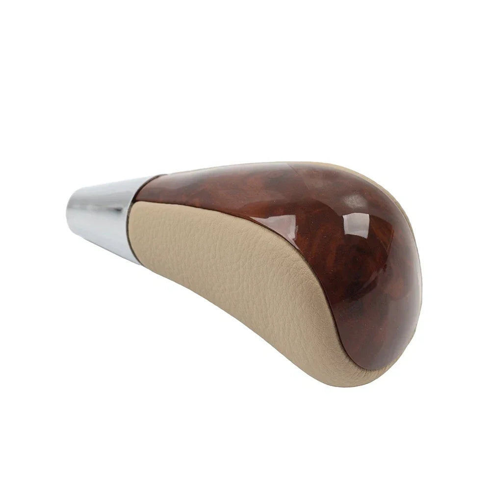 Gear Shift Knob for Toyota Camry 4Runner Avalon Corolla Highlander (2002-2023)