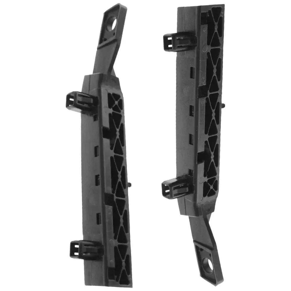 Front Bumper Cover Support Bracket for Nissan Versa (2007-2012)