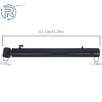 Hydraulic Arm Cylinder for Bobcat E50 E60 Excavators (2015-2023)