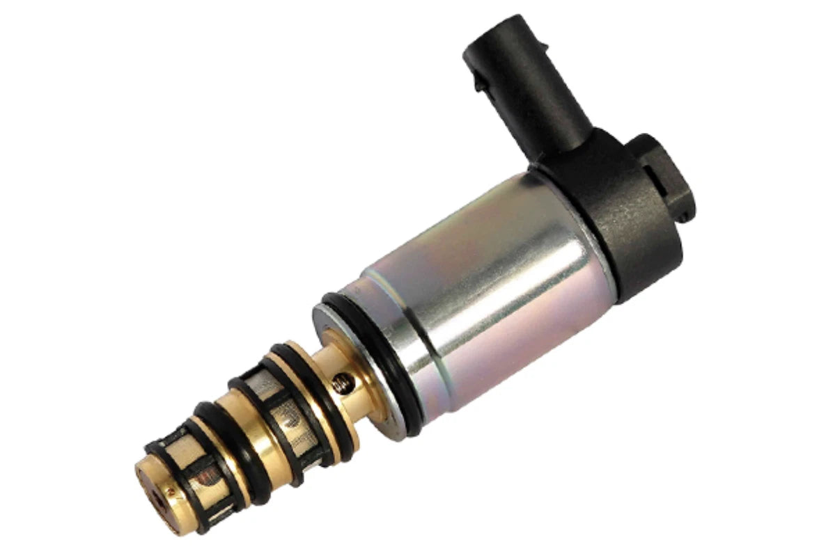 AC Compressor Control Valve Replacement for Chevrolet Impala 3.6L (2014-2014)
