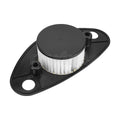 Air Filter 13780-41F20 for Suzuki VL800 Volusia / Boulevard C50 (2001–2009)