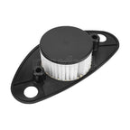 Air Filter 13780-41F20 for Suzuki VL800 Volusia / Boulevard C50 (2001–2009)