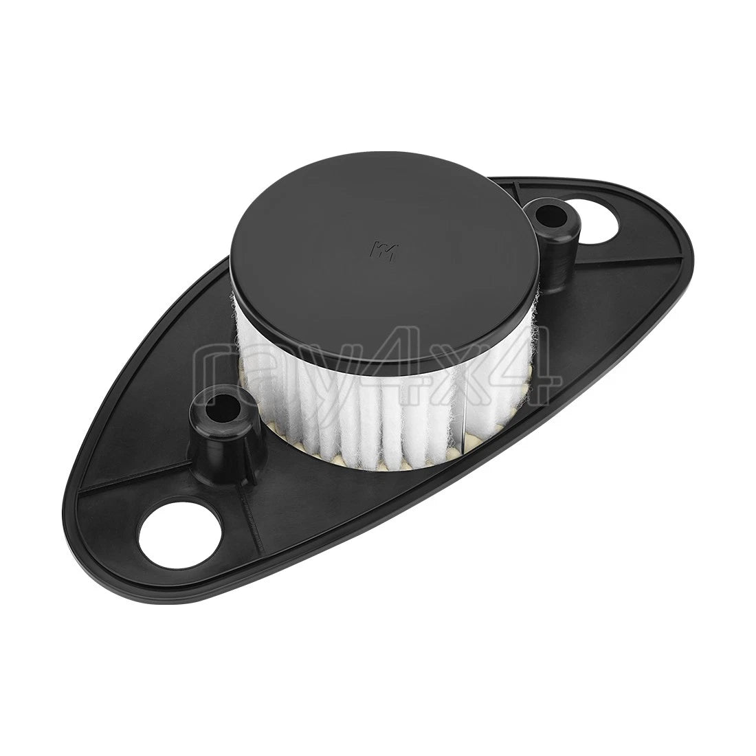 Air Filter 13780-41F20 for Suzuki VL800 Volusia / Boulevard C50 (2001–2009)