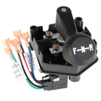 Heavy Duty Forward Reverse Switch for Club Car DS (1996–Present)