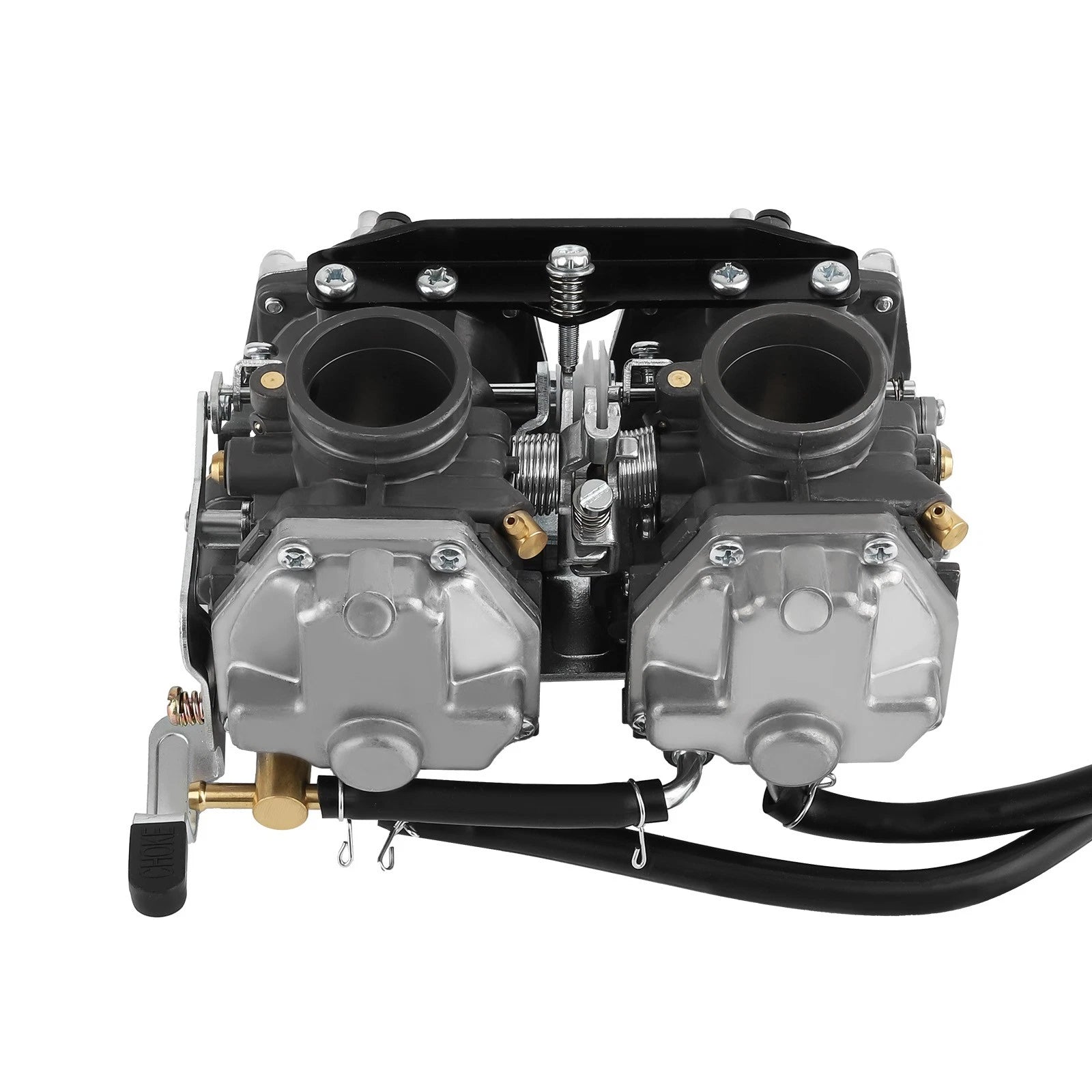 Carburetor for Yamaha XV400 V400 V535 V600 V650 (1980–1999)