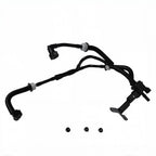 Ignition Vapor Canister Purge Solenoid 994-041 for Ford Fusion (2014–2016)