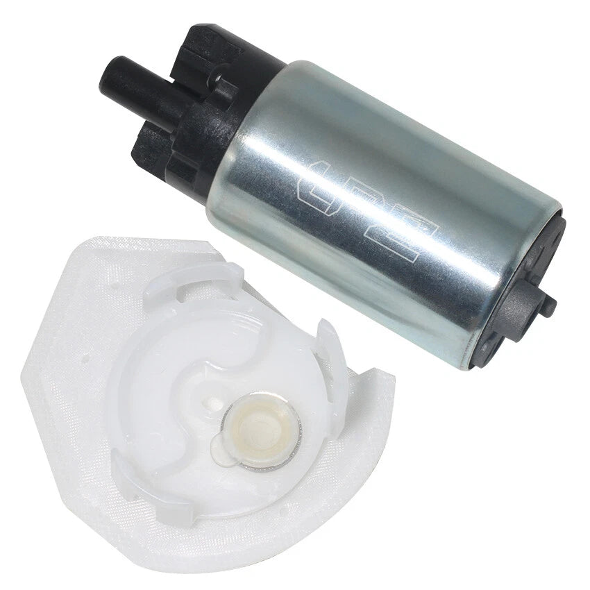 Fuel Pump for Honda TRX420FA2 Rancher 420 AT DCT EPS (2014–2021) 16700-HR3-A21