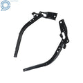 Radiator Support for Ford Explorer (2020–2022) Front Upper Tie Bar