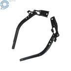 Radiator Support for Ford Explorer (2020–2022) Front Upper Tie Bar
