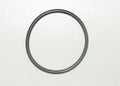 Cylinder Head O-Ring for Sea-Doo GTX / SPX / XP (1993–1995) 008-591