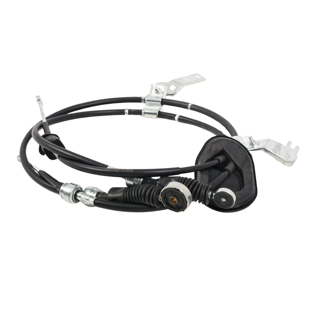 Shifter Cables for Acura RSX Type S (K20 K20A K20A2 K20A3 K20Z1)