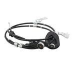 Shifter Cables for Acura RSX Type S (K20 K20A K20A2 K20A3 K20Z1)