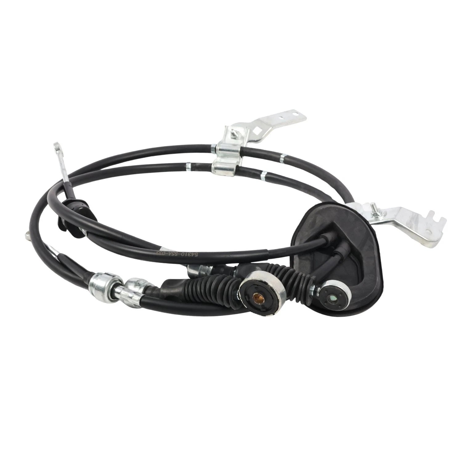 Shifter Cables for Acura RSX Type S (K20 K20A K20A2 K20A3 K20Z1)